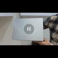 فروش سرفیس لپتاپ۲...surface laptop2|رایانه همراه|تبریز, |دیوار