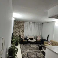 خونه سوییت روزانه آپارتمان عبدالمطلب هدایت ابوطالب|اجارهٔ کوتاه‌مدت آپارتمان و سوئیت|مشهد, گلبرگ|دیوار