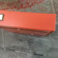 هیتر برقی|بخاری، هیتر، شومینه|مشهد, هفت تیر (نه دره)|دیوار