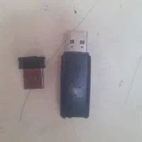 فلش ۸ g و۴G