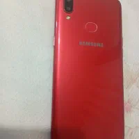 گوشی A10s
