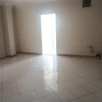 ۵۸متری نارمک ۱خواب|فروش آپارتمان|تهران, نارمک جنوبی|دیوار