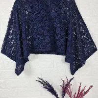 شومیز مجلسی شیک شیدکا (( در ۴ قسط خرید کنید ))