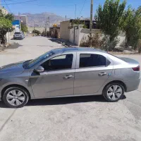 تارا اتوماتیک، مدل ۱۴۰۳