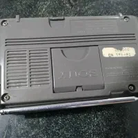 فروش رادیو سونی Sw11|سیستم صوتی خانگی|سقز, |دیوار