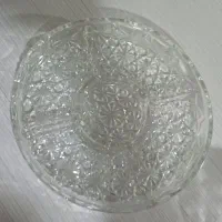 اردو استند چاقو بستنی خوری