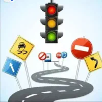 آموزش نکته به نکته رانندگی