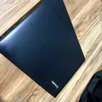 لپ تاپ لنوو