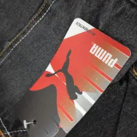 کت لی زنانه|لباس|تهران, بوستان ولایت|دیوار