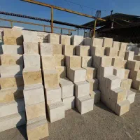 سنگ تصویر اول ۳۰۰|مصالح و تجهیزات ساختمان|اصفهان, محمودآباد|دیوار