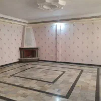 ۸۰ متر_دو خواب_جنت آباد شمالی