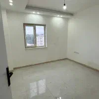 113-متر-اداری-چهارراه-گلسار