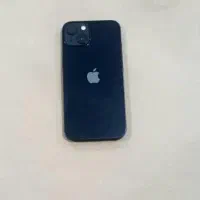 آیفون ۱۳ نرمال حافظه ۲۵۶