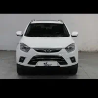 جک 5 مدل 96استثنایی