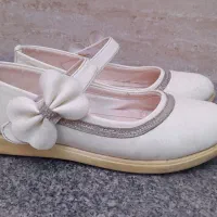 کفش دخترانه