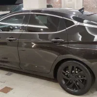 کی ام سی J 7 برج 12 سال 1402اقساط