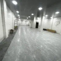 اجاره زیر‌ زمین تجاری  خیابان آفرینش شمالی|اجارهٔ مغازه و غرفه|دزفول, |دیوار