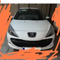فروش ۲۰۷tu5 p پانا ارتقا یافته با رینگ