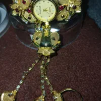 ۲ عدد دستبند بدلیجات|بدلیجات|تهران, مسعودیه|دیوار