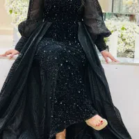 فروش لباس ارزان