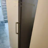 یخچال فیریزر گاز .لباسشویی گازفردار.میز تی وی .مبل