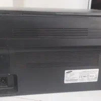 چابگر و پرینتر سامسونگ|پرینتر، اسکنر، کپی، فکس|لوندویل, |دیوار