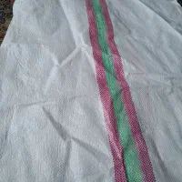 گونی برنج در اندازه ۱۰۲در ۶۸ وغاز کاکلی کمیاب .|عمده‌فروشی|رشت, سعدی (تختی)|دیوار