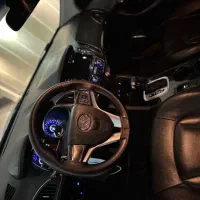 جک اس ۵نیوفیس مدل ۱۴۰۰|خودرو سواری و وانت|قم, شهرک قدس|دیوار