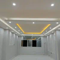 برقکار ساختمان شبانه روزی|خدمات پیشه و مهارت|بوشهر, |دیوار