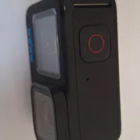 Gopro 10|دوربین عکاسی و فیلم‌برداری|تهران, یوسف‌آباد|دیوار