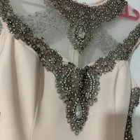 لباس مجلسی|لباس|قزوین, |دیوار