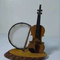 موسیقی دکوری