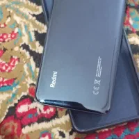 گوشی شیایومی نوت 12|موبایل|حمیدیه, |دیوار