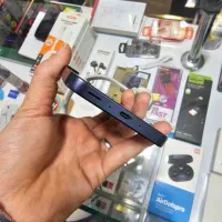 a35 8/256 در حد نو|موبایل|مرند, |دیوار