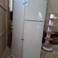 یخچال فریزر