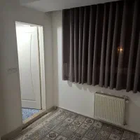 فرش ماشینی ۶متری نو
