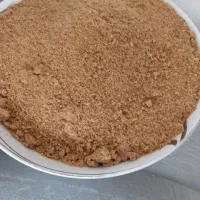 توت|خوردنی و آشامیدنی|سنندج, |دیوار