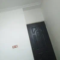 همخونه خانم میخوام ترجیحا دانشجو