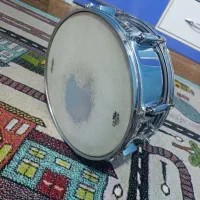 طبل ریز MAPEX|درام و پرکاشن|سیرجان, |دیوار