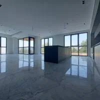 190متر3خواب-فرمانیه-نوساز-فول-مشاعات