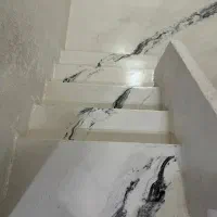 میکروسمنت پتینه