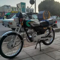باسل|موتورسیکلت|نوبران, |دیوار