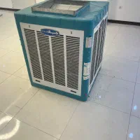 کولر آبی ۵۸۰۰