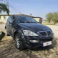 کایرون|خودرو سواری و وانت|برازجان, |دیوار