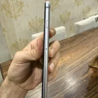 iphone 6s plus|موبایل|اصفهان, مرداویج|دیوار