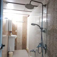 سوئیت شیک و مرتب همراه با پارکینگ|اجارهٔ کوتاه‌مدت آپارتمان و سوئیت|گرگان, |دیوار