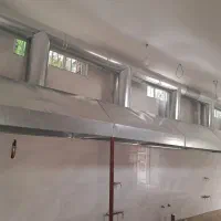 کانال سازی کولر