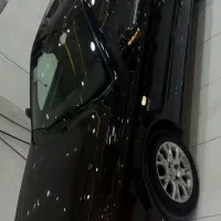 سورن مدل ۹۸