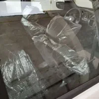 سرویس رفت و آمد