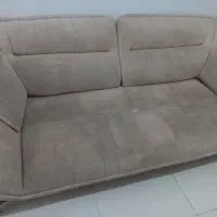 مبل شویی سلطانی کرج مهرشهرکیان‌مهر جهانشهر گلشهر